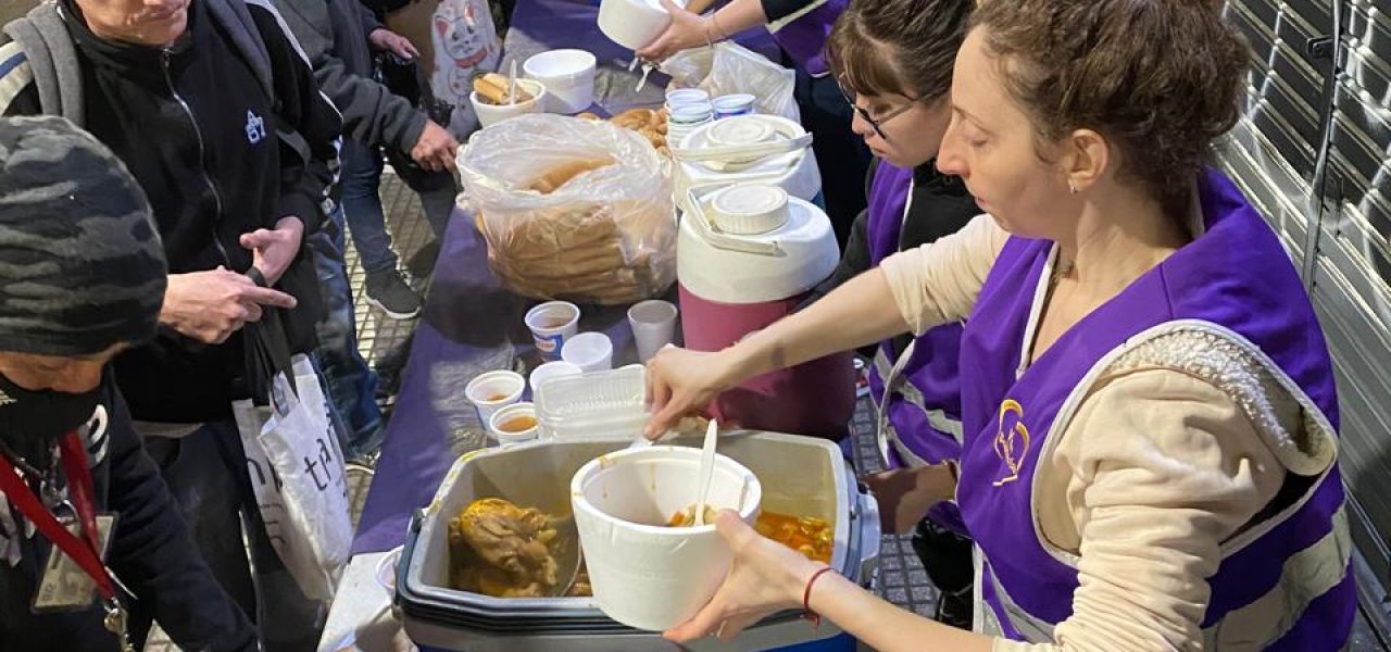 WhatsApp Image 2025-01-21 at 15.34.52