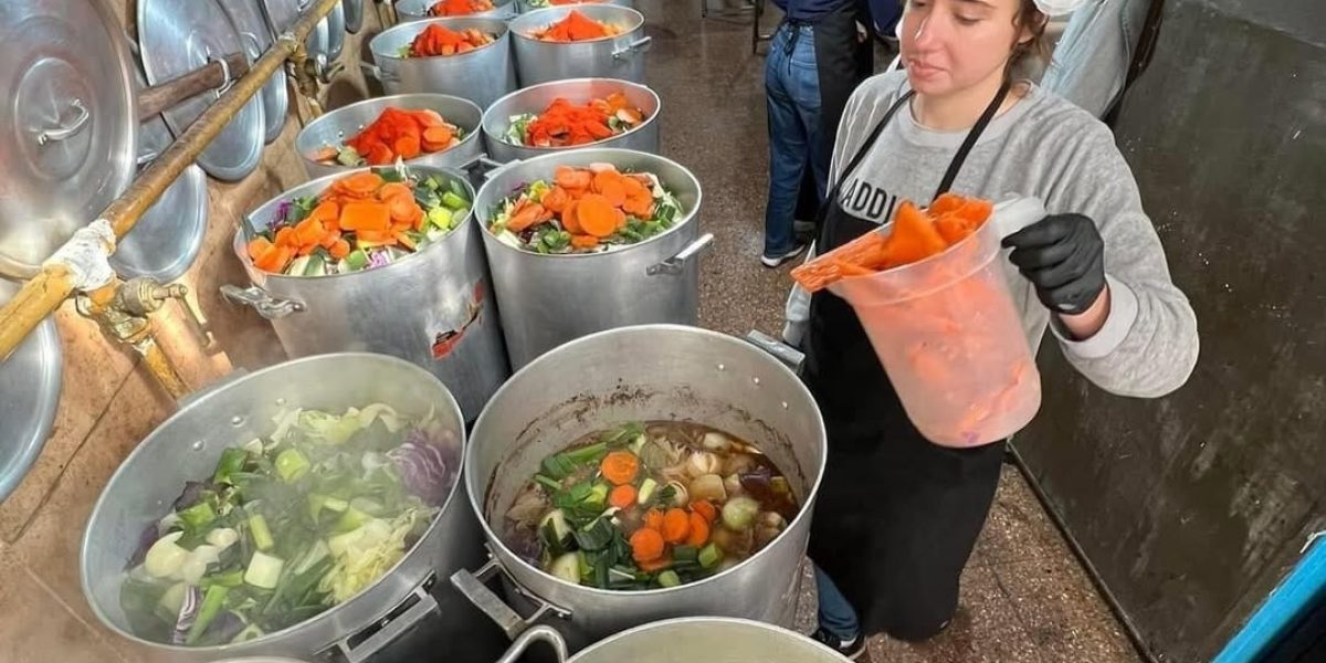 WhatsApp Image 2025-01-21 at 15.48.28